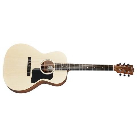 Gibson-アコースティックギターG-00