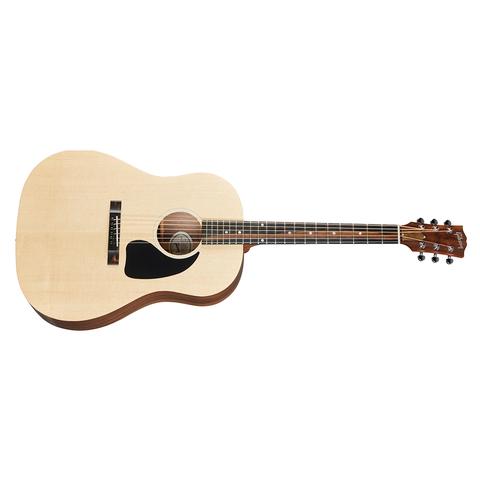 Gibson-アコースティックギター
G-45