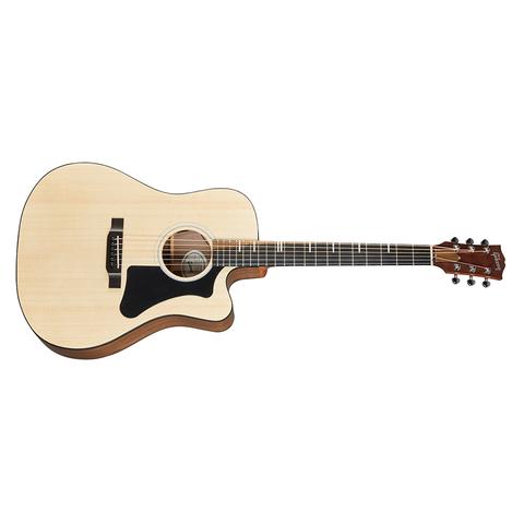 Gibson-アコースティックギターG-Writer EC