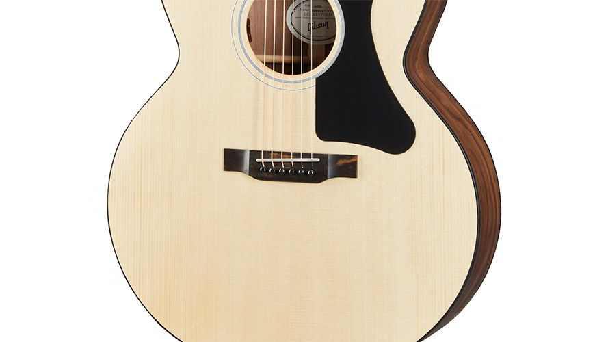 G-200 EC追加画像 G-200 EC追加画像