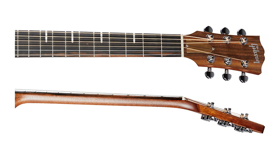 G-200 ECヘッド画像 G-200 ECヘッド画像