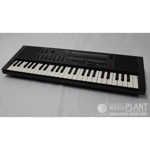 MK-100 PortaSoundサムネイル