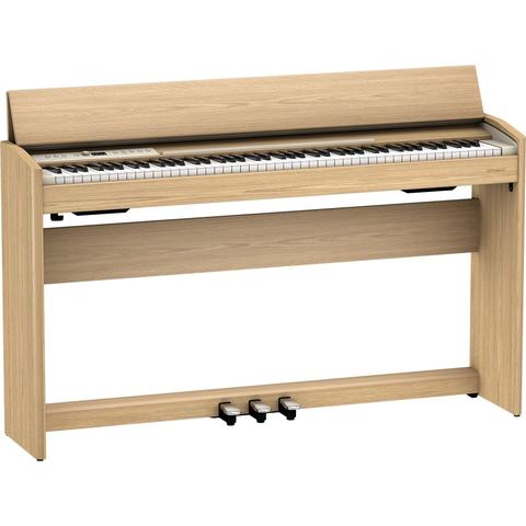Roland

F701-LA