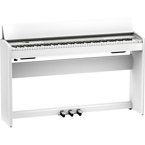 Roland

F701-WH