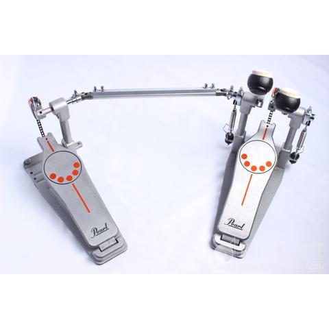 P-932 Longboard Double Bass Drum Pedalサムネイル