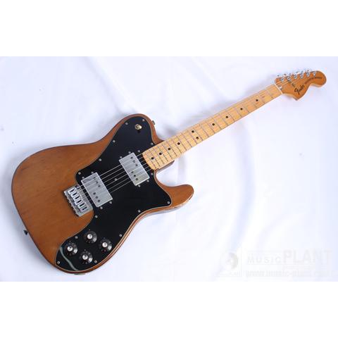 1974 Telecaster Deluxeサムネイル