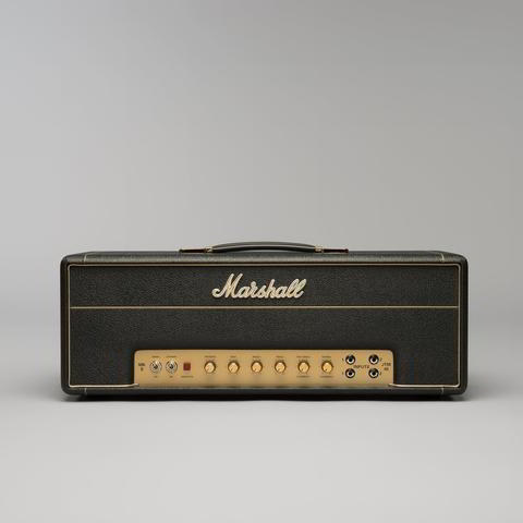 Marshall-ギターアンプヘッド
JTM45　2245