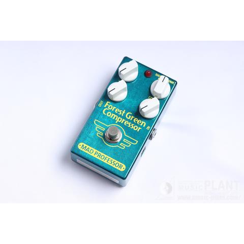 New FOREST GREEN COMPRESSORサムネイル