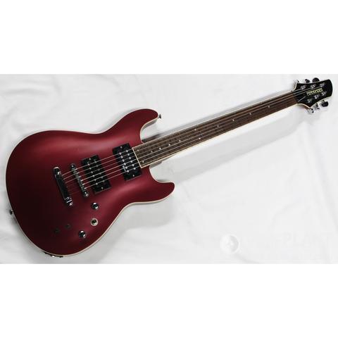 ファッション 通販 FERNANDES APGシリーズ エレキギターAPG-55S WRMS中古()売却済み ギター