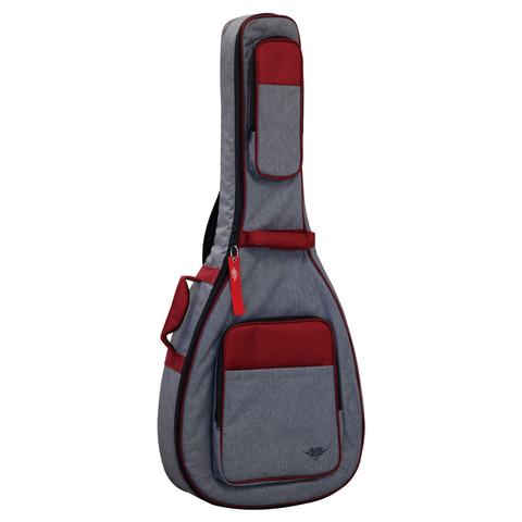 Strandberg gig bag best sale