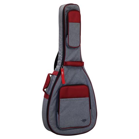 CNB-アコースティックギター用ギグバッグ
CB1880C Classic Guitar Gigbag