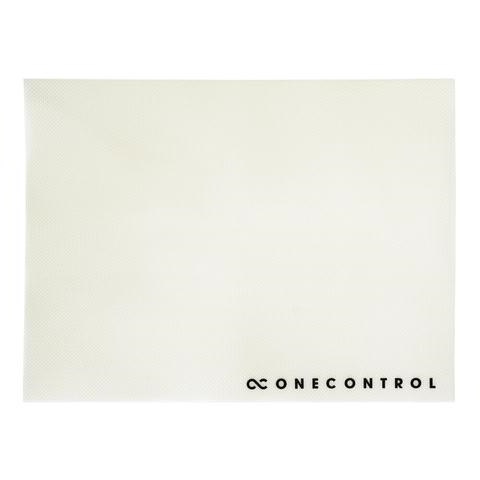 One Control-エフェクターマットNon-Slip Silicone Effector Mat