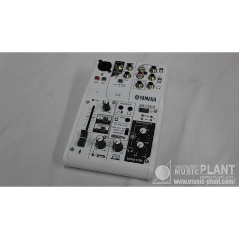 AG03サムネイル