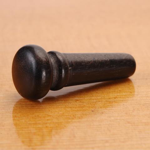 Waverly

Ebony Endpin