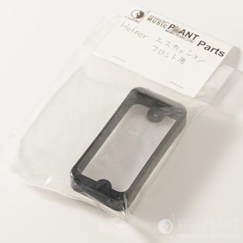 エスカッション　フロント用サムネイル