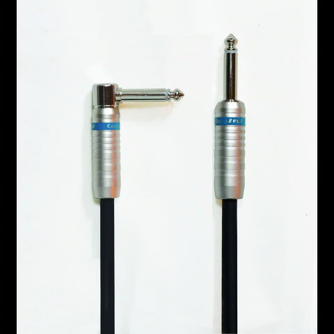 Ex-Pro

FL-7LS 7m