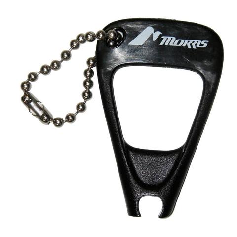 MorrisPin Puller