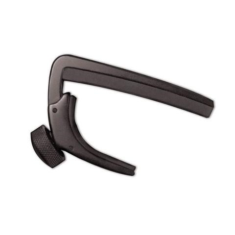 D'Addario | PLANET WAVES-ギター用カポ
PW-CP-07　NS Capo Lite