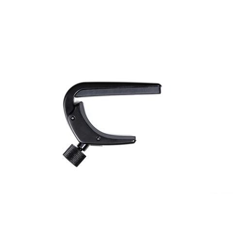 D'Addario | PLANET WAVES-ウクレレ用カポPW-CP-12 NS Ukulele Capo