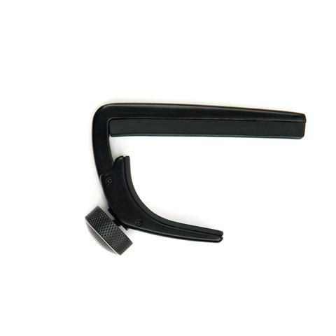 D'Addario | PLANET WAVES-クラッシックギター用カポPW-CP-16　NS Classical Capo Lite