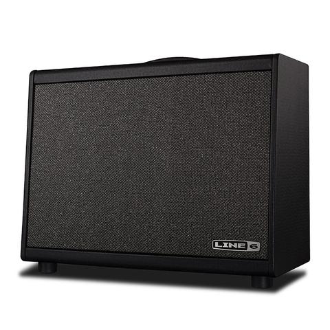 Line6

PowerCab 112