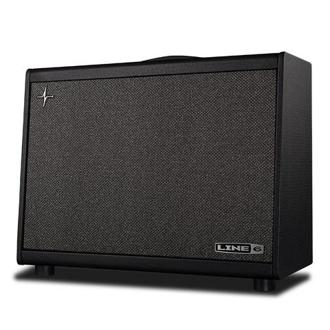 Line6

PowerCab 112 Plus