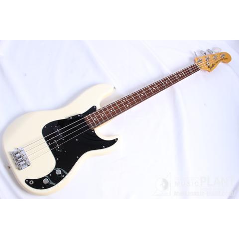 Fender Japan-エレキベース
PB70