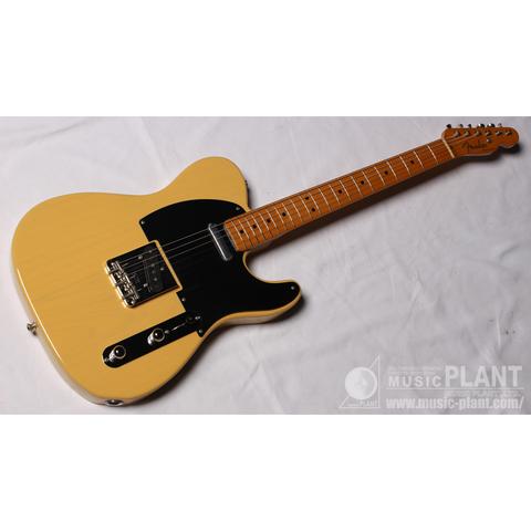 Classic 50s Telecaster OWBサムネイル