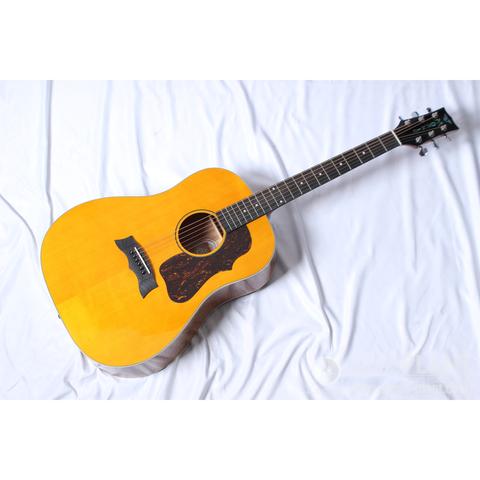 Morris-アコースティックギターG-021 VYL