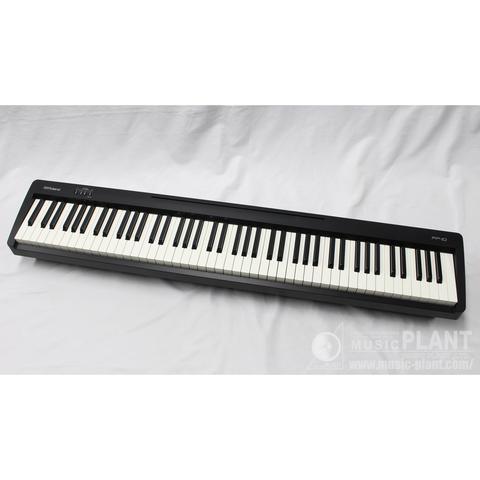 Roland-デジタルピアノ
FP-10