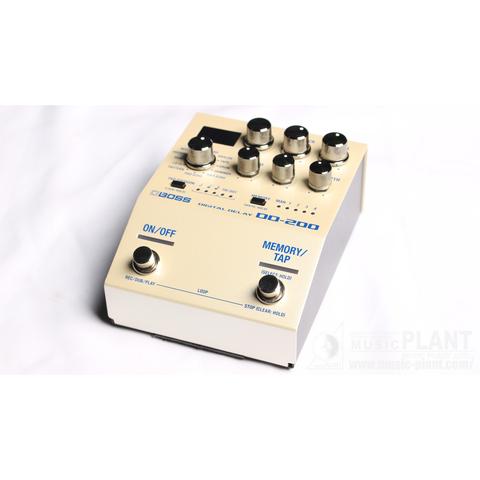 DD-200サムネイル