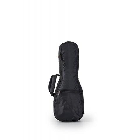 ROCKBAG by Warwick-ソプラノウクレレケースRBG 20000 ST UKU B Soprano Ukulele Gig Bag