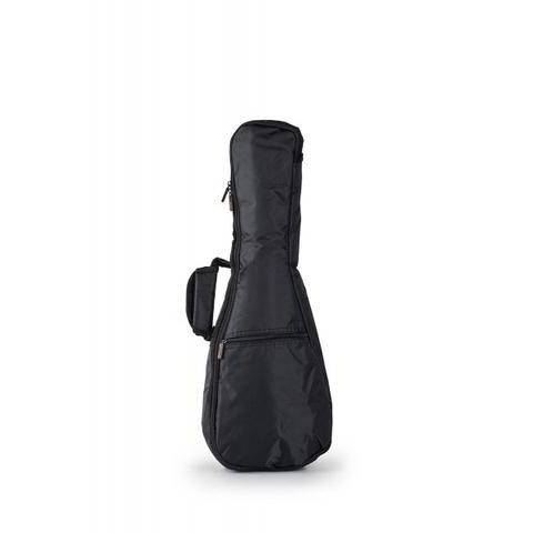 ROCKBAG by Warwick-コンサートウクレレケース
RBG 20000 ST UKU B Concert Ukulele Gig Bag