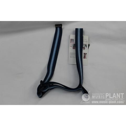 Noah'sarkUmbrella Holder (Blue)