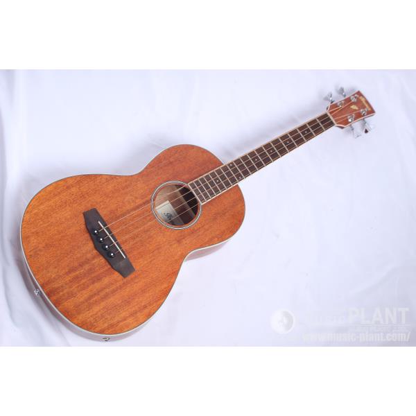 PNB14E Open Pore Naturalサムネイル