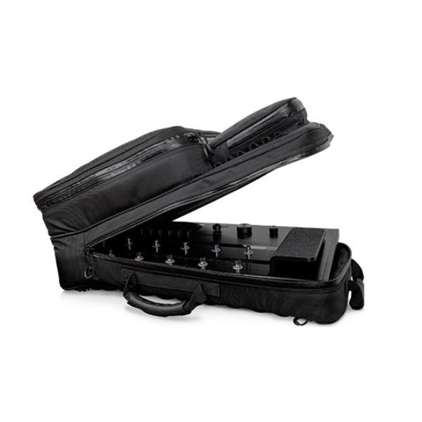Line6

Helix Backpack