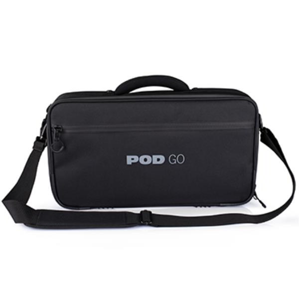 Line6-Pod Go用キャリーバッグPOD Go Shoulder Bag