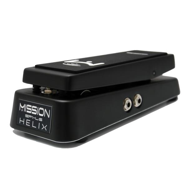 Line6

SP1-L6H