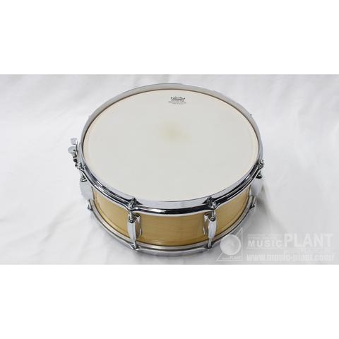 Slingerland-スネアドラム
SRK110 5.5" x 14" Radio King