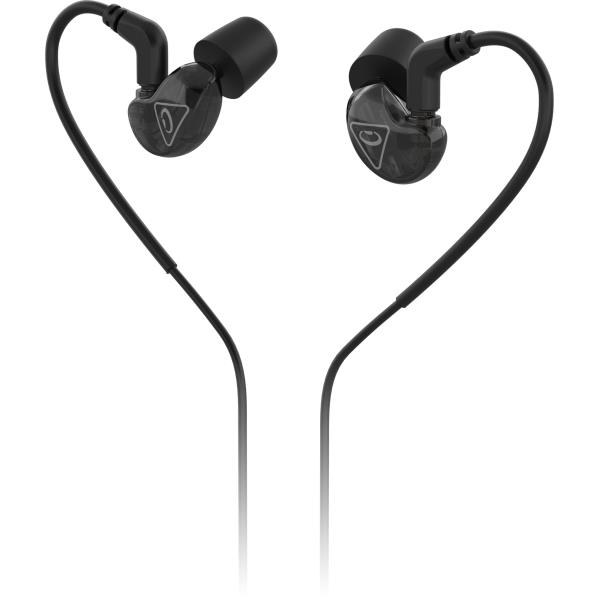 BEHRINGER

SD251-BT