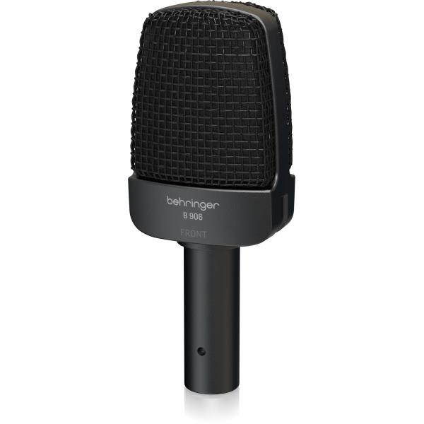BEHRINGERB 906