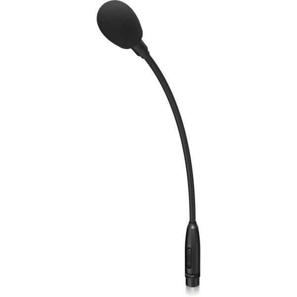 Amazon | AKG D7S ダイナミックマイク | ダイナミック | 楽器