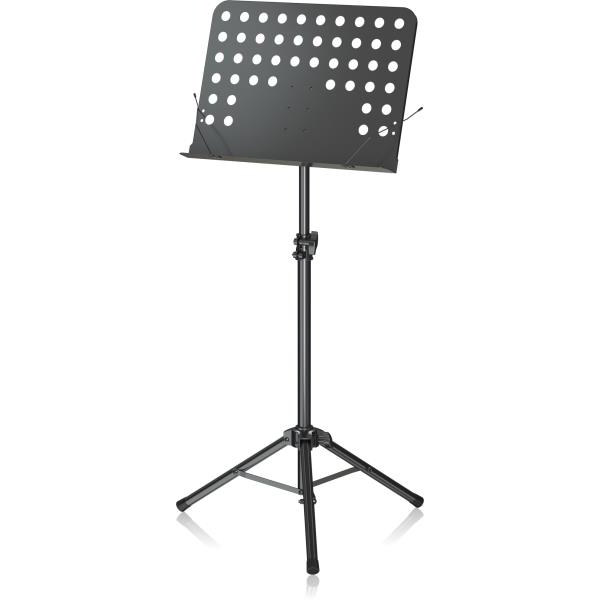 BEHRINGER

MU1000