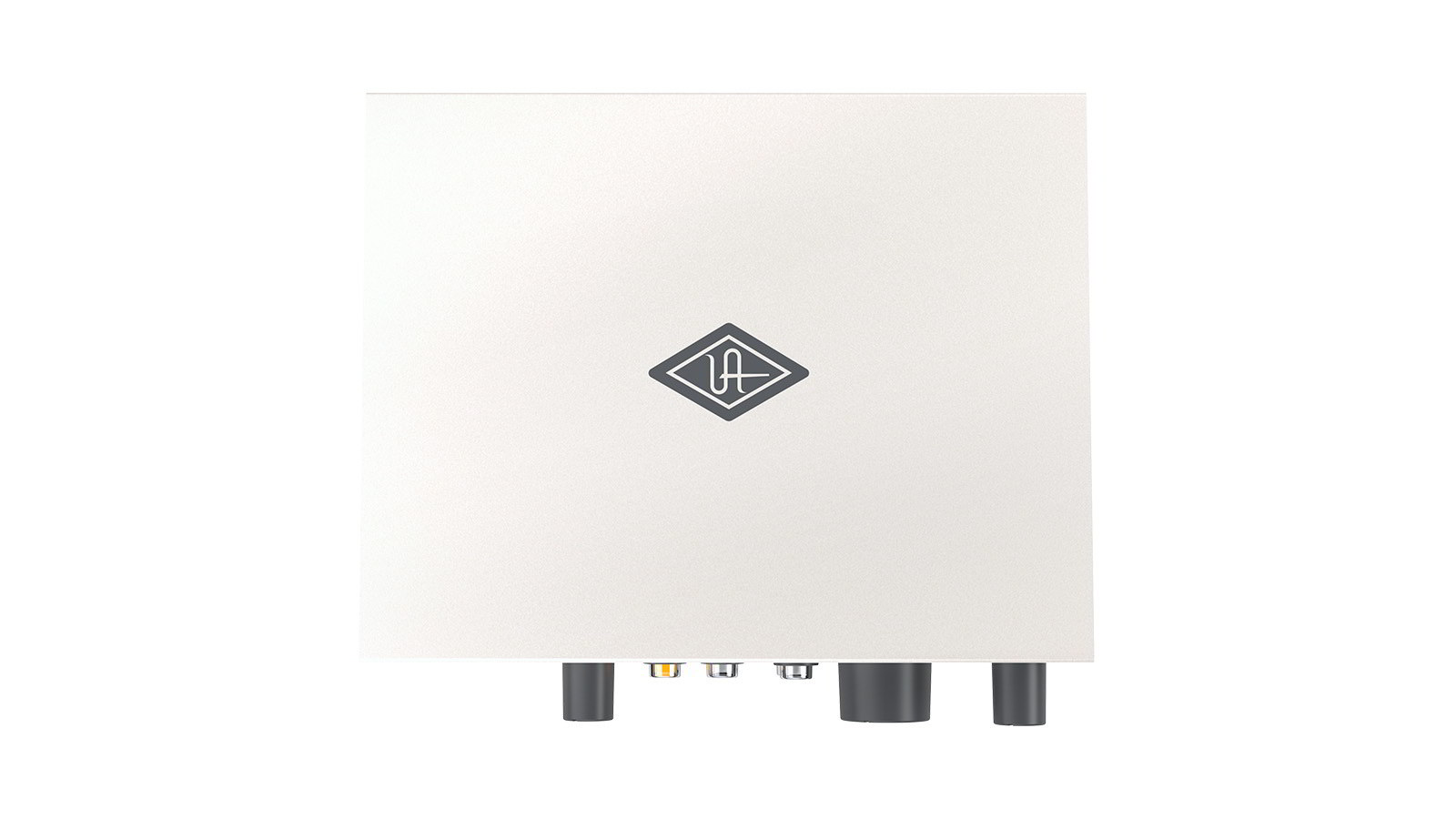 Volt 1ヘッド画像 Volt 1ヘッド画像