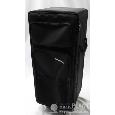 Noah'sark-アンプヘッドケースAmp Head Carry Case