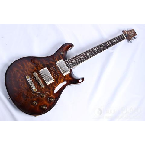Paul Reed Smith (PRS)-エレキギター
McCarty　594