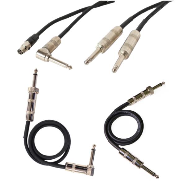 Line6L6 ANZT[ G30CBL-ST P[u 1/4-1/4(S)