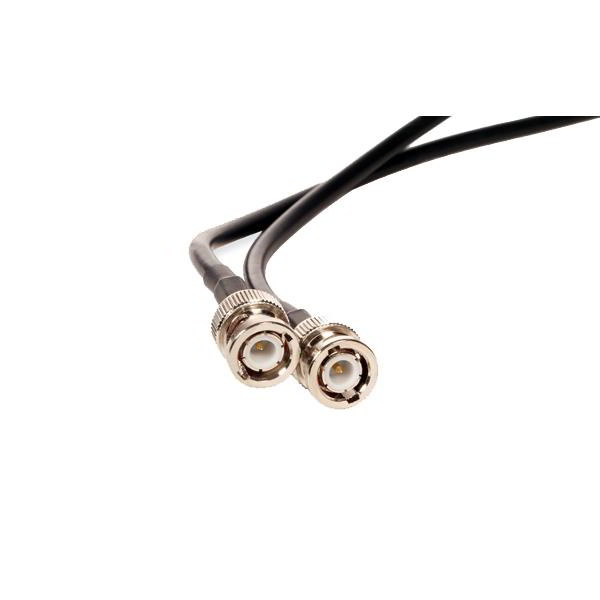 Line6-アンテナ延長ケーブルAEC50 50tB[g (15.2 m) P[u (yA)