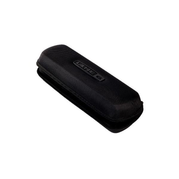 Line6

Handheld Transmitter Carry Case (HTXC)