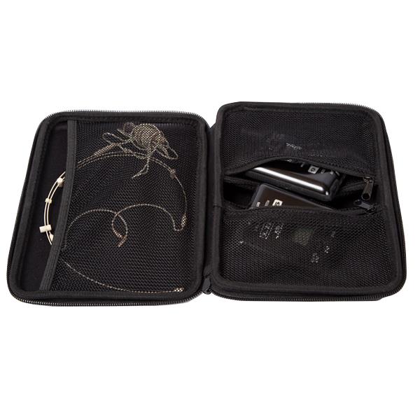 Line6

Bodypack Carry Case
